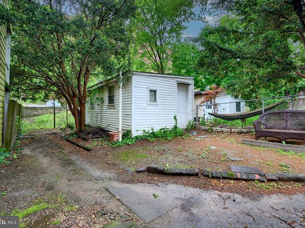 3944 Elm Ave, Baltimore, MD 21211
