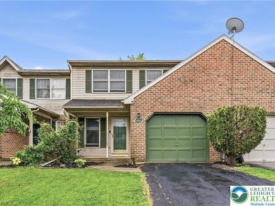5507 Jaclyn Ln, Bethlehem, PA, 18017