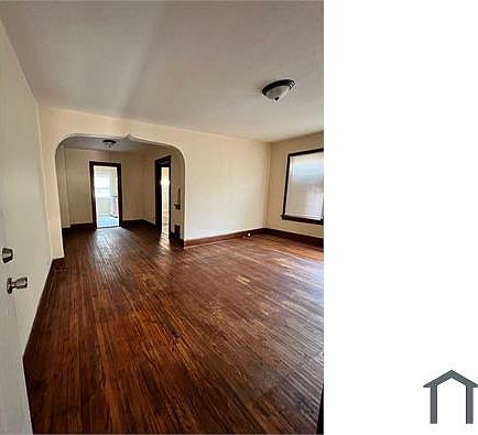 3rd image of 1306 N Rockton Ave