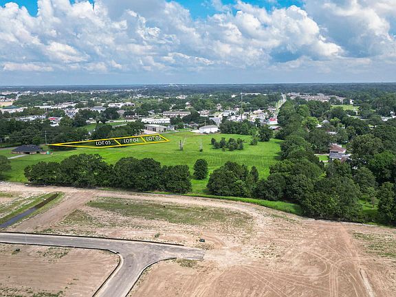 3rd image of 300 Tolson Rd #3-5