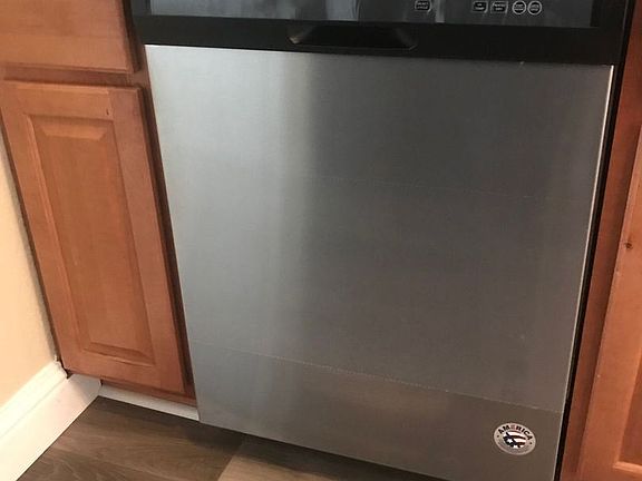 4th image of 3591 Quail Lakes Dr APT 88