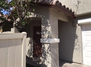 10596 Corte Sierra St, Las Vegas, NV 89183