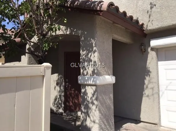 10596 Corte Sierra St, Las Vegas, NV 89183