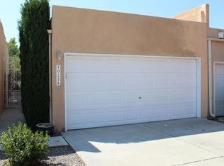 10258 Gutierrez Rd NE, Albuquerque, NM 87111