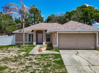 13337 Tubeck St, Spring Hill, FL 34609