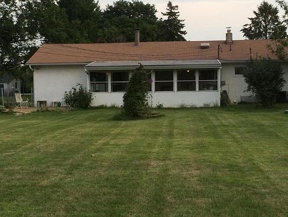 4th image of 6532 Tamara Ave
