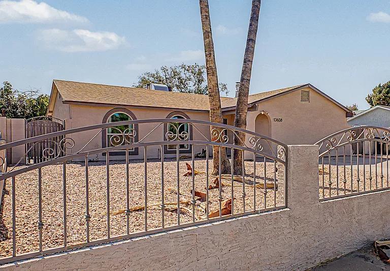 13608 N 41st Pl — Photo 23