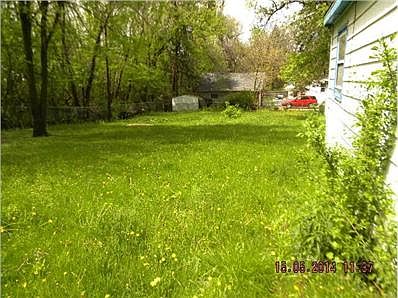4th image of 513 Woodland Dr