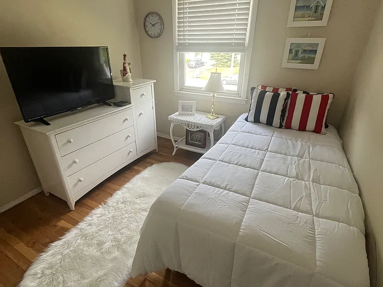 53 Sylvan Lake Blvd — Photo 4
