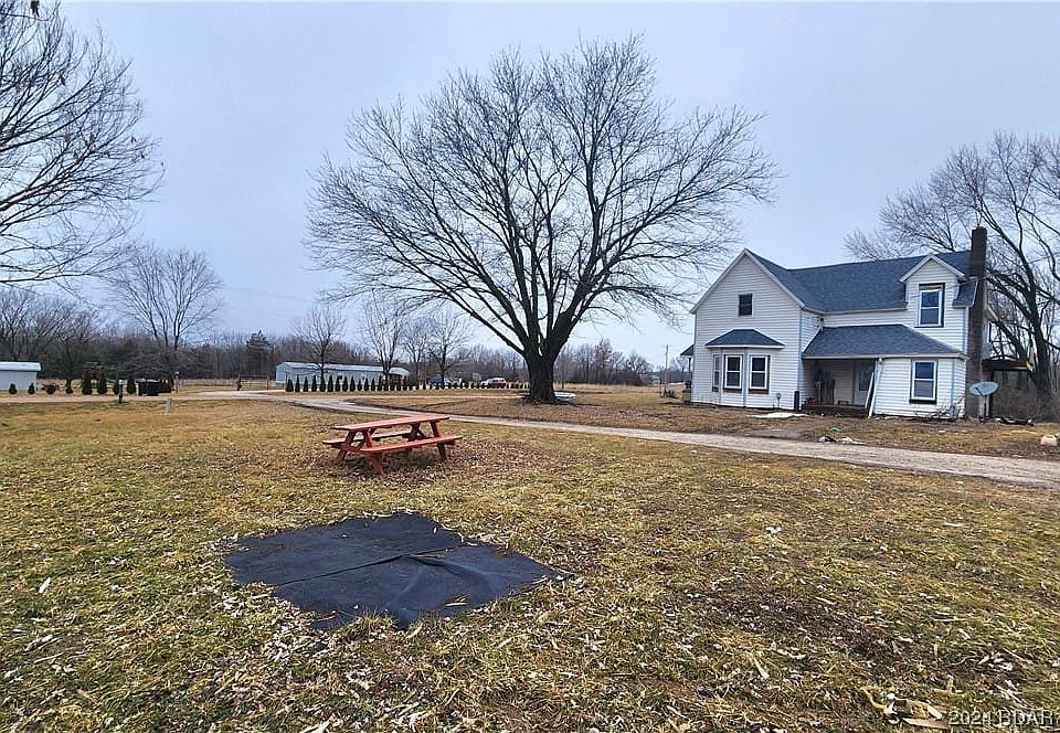2531 52nd Hwy, Tuscumbia, MO 65082 Zillow