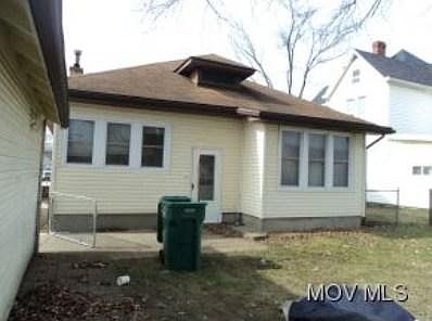 4th image of 429 Columbia Ave