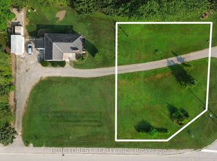 9385 Furnival Rd, West Elgin, ON N0L2C0