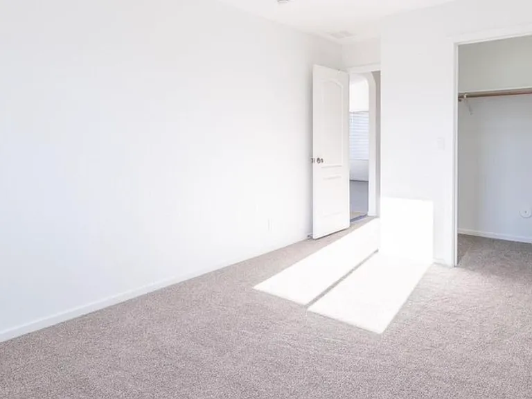 4662 W Tramore Dr — Photo 16