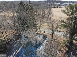 1350 Wrightstown Rd, Newtown, PA 18940