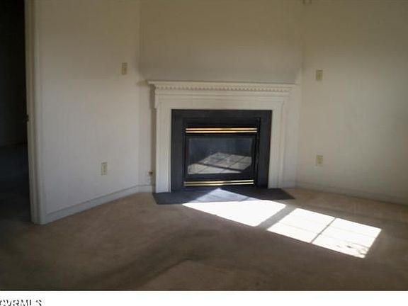 5th image of 1108 Lorieville Ln