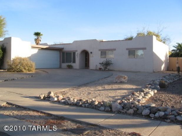 1st image of 3943 W Jubilee Pl