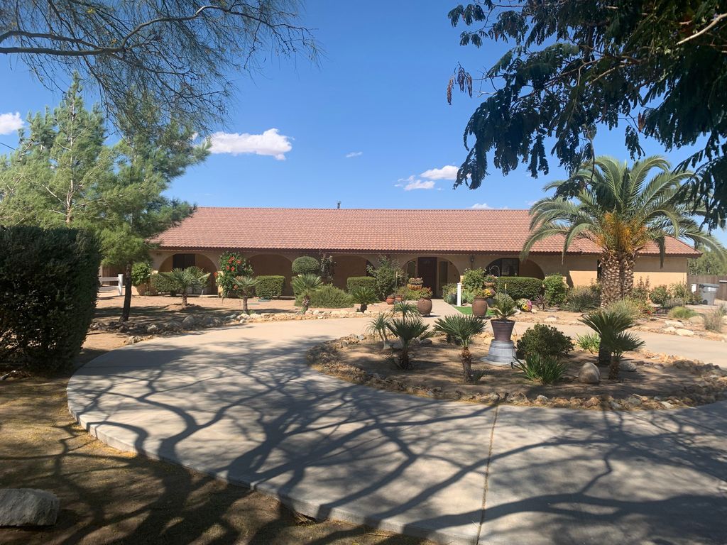 14634 Aspen St - Property Image