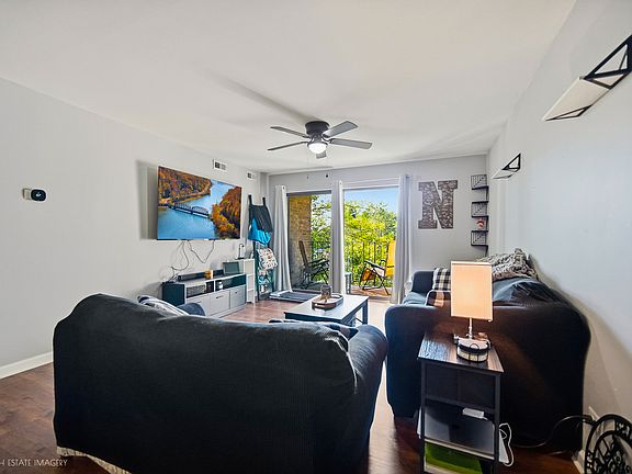 5th image of 4930 134th St APT 110