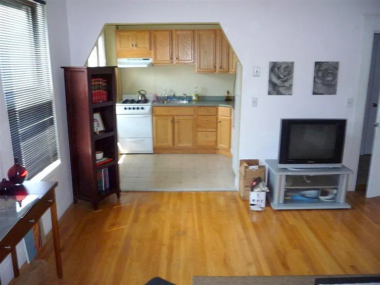 5 Wendell St #3 — Photo 10