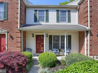 2039G Raleigh Rd, Hummelstown, PA 17036