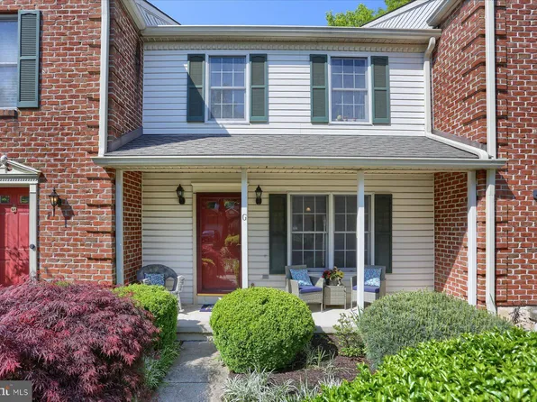 2039G Raleigh Rd, Hummelstown, PA 17036
