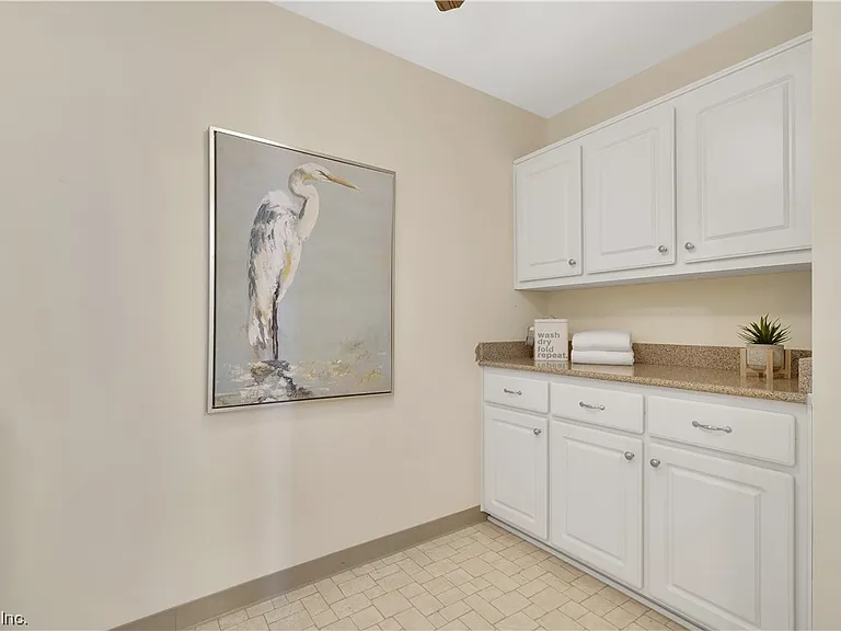 100 E Ocean View Ave #1112 — Photo 12