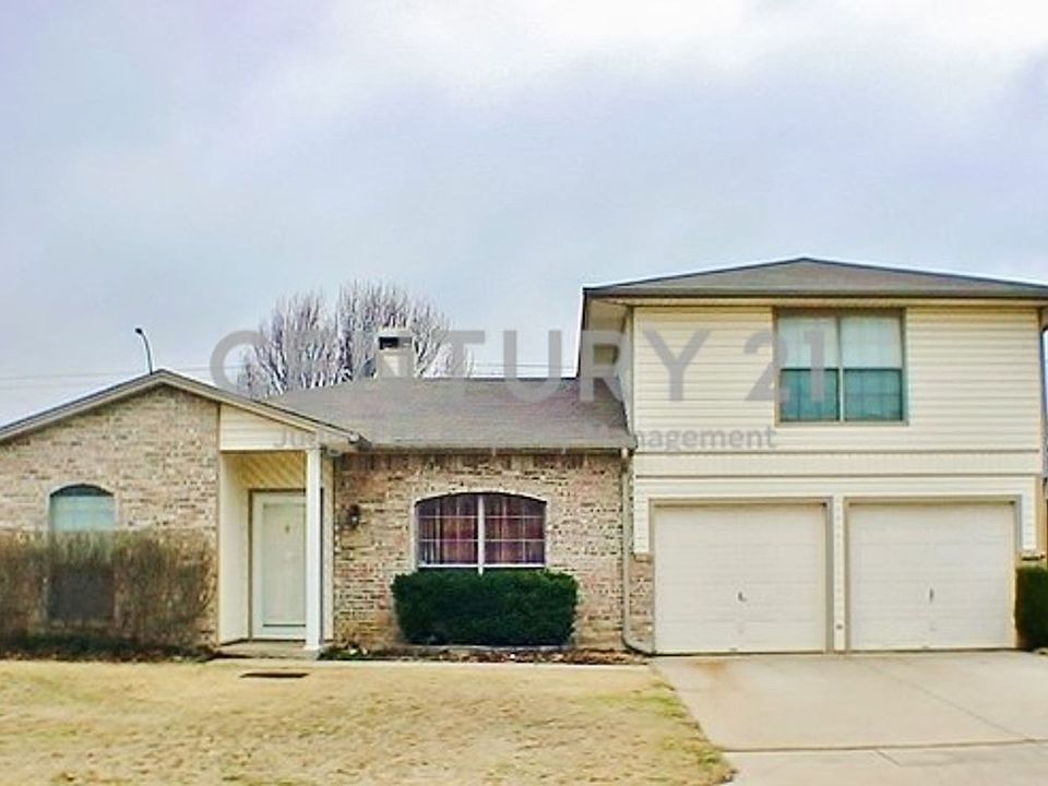 1st image of 6416 Nellie Dr