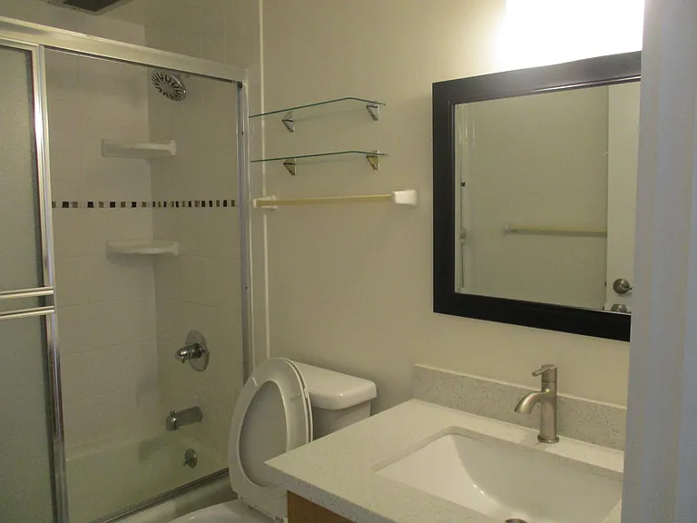 2920 Ala Ilima St #402 — Photo 11