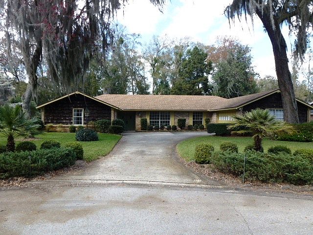 1st image of 2825 Spanish Cove Trl