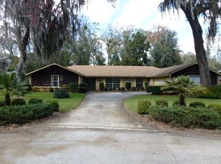 2825 Spanish Cove Trl, Jacksonville, FL 32257