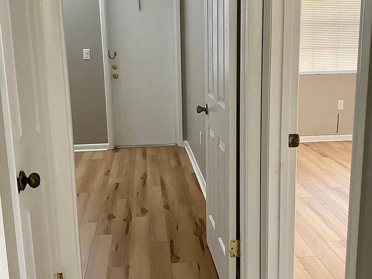 200 E 10th Ave #2 — Photo 14