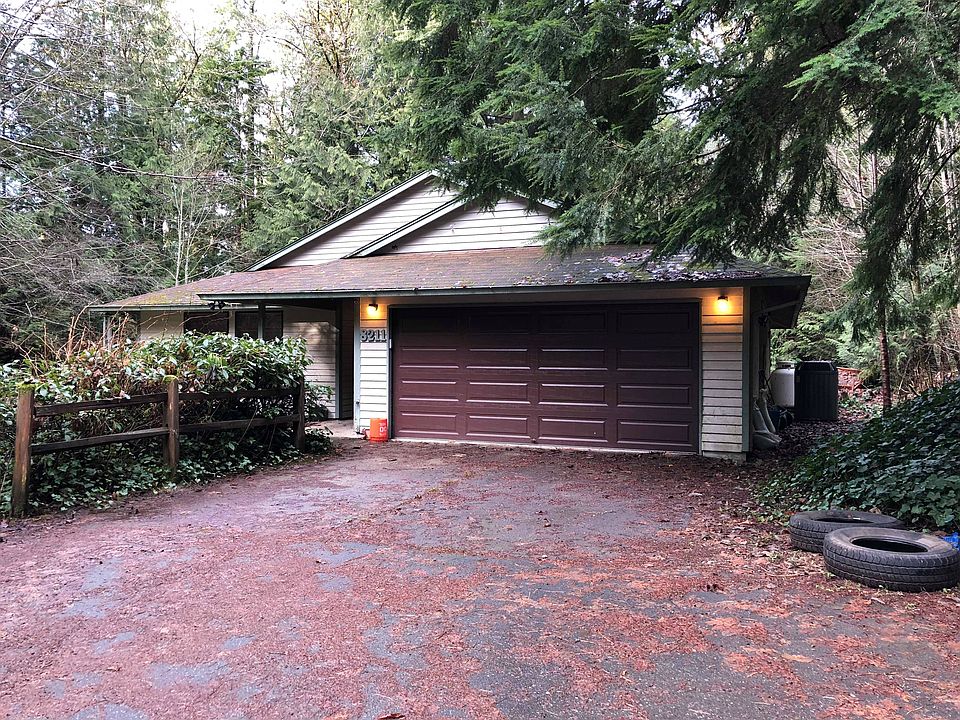 1st image of 8211 Graystone Way NW