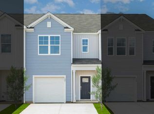 121 Yarrow Way, Moncks Corner, SC 29461