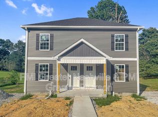 114 Saw Mill Rd UNIT A, Dickson, TN 37055