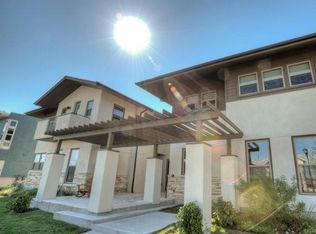 2021 Simond Ave APT B, Austin, TX 78723