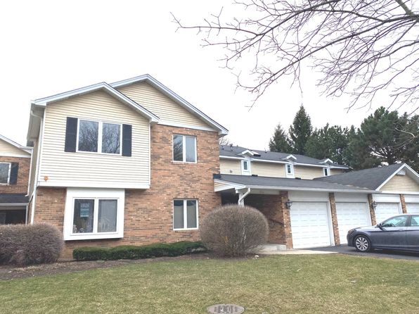 Recently Sold Homes In Dupage County Il 52 356 Transactions Zillow