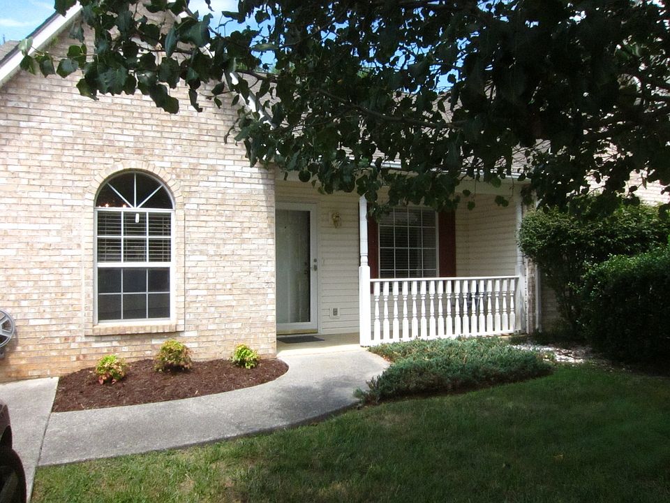 10015 Bellflower Way