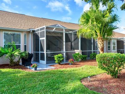 21679 Portrush Run, Estero, FL, 33928