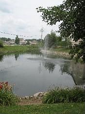 4th image of 1741 Willow Circle Dr APT 49