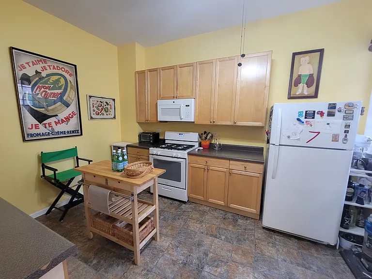 617 S Lytle St #1 — Photo 3