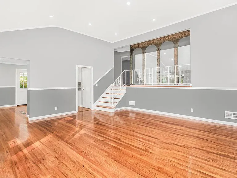 90 Patton Dr — Photo 14
