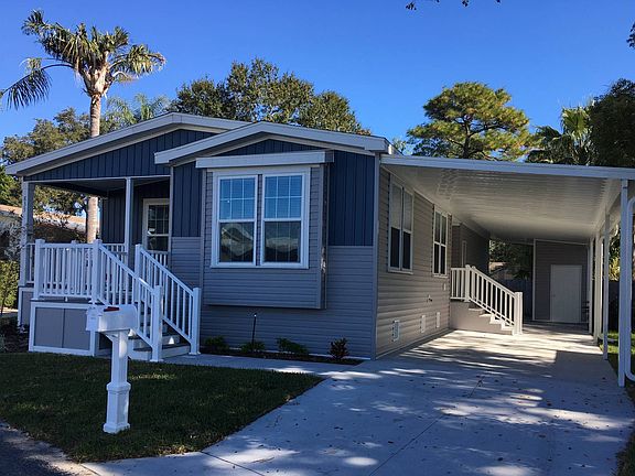 2nd image of 835 Holly Hill Dr #2533
