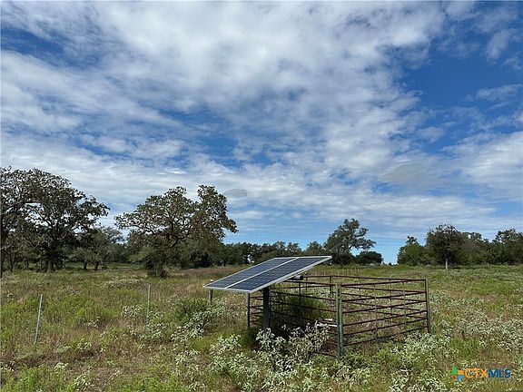 5th image of TRACT 2 Regan Rd