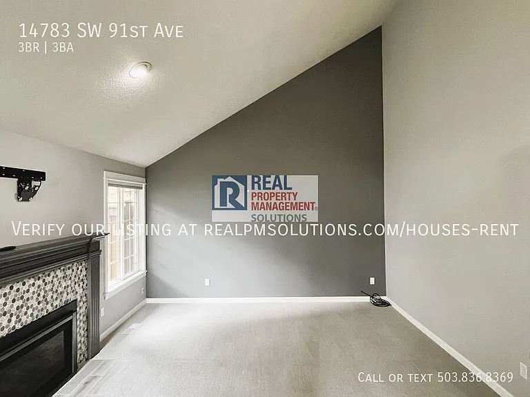 14783 SW 91st Ave — Photo 8