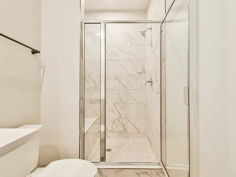 2685 Whistler Way — Photo 21
