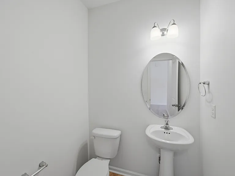 107 Zulabelle Ct — Photo 7