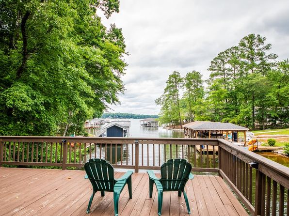 Lake Gaston - Littleton NC Real Estate - 75 Homes For Sale | Zillow