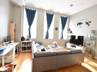 58 Almont St APT 6, Malden, MA 02148