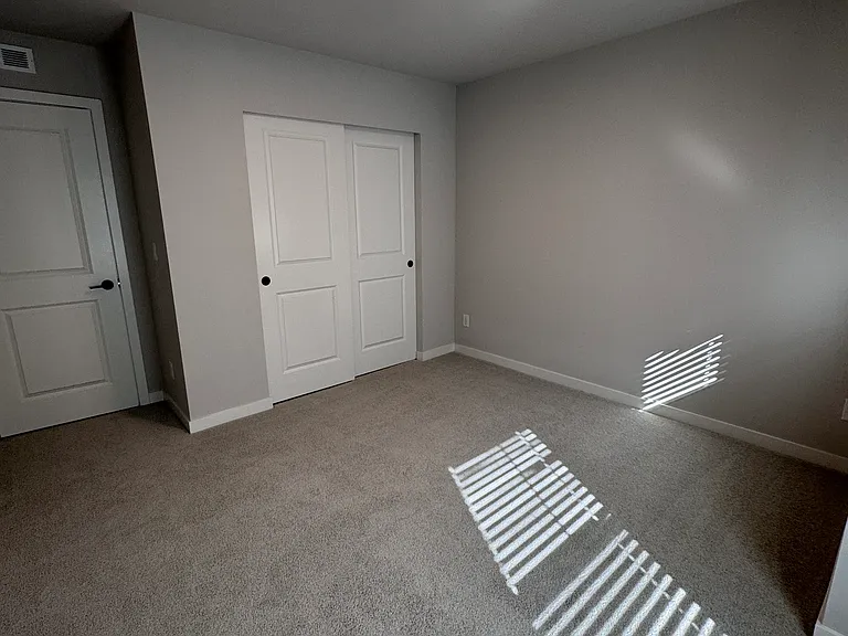 8609 Soper Hill Rd #D133 — Photo 15
