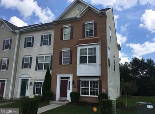 33 Battalion Ct, Bunker Hill, WV 25413